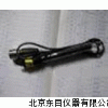 SJ7-DJS-1-1C温度补偿性式电导率电