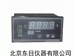 HJ7-XMTJ1601-1602壓力溫濕度巡回測(cè)量儀