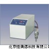 超声波处理器 超声波处理仪 HSX1-450