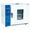 电热鼓风干燥箱/鼓风干燥箱  HAD-101-OES