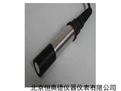 余氯电/余氯传感器  H7685