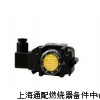 QPL22.0700,西門子QPL22.0700