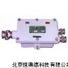矿用电源远程断电器  CT-DG0.35/660-1