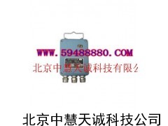 ZH3949矿用应力变送器