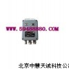 ZH3940矿用本质安型红外温度传感器