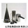 马氏漏斗粘度计 马氏漏斗粘度计 泥浆分析仪器 HAMLN-4