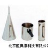 马氏漏斗粘度计 马氏漏斗 粘度计 泥浆分析仪器HAMLN-3