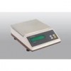 电子天平  HA/LP2001A