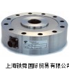 一级经销美国TRANSDUCER TECHNIQUES传感器