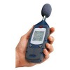 数字式声计/噪音计  HA/CEL-240
