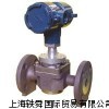 一级经销日本NITTO SEIKO流量计