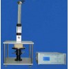 泡沫塑料落回弹试验机 落回弹试验机