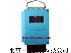 ZH3928矿用硫化氢传感器