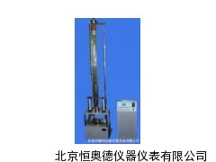 落镖式冲击试验机 冲击试验机