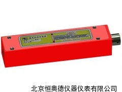 大量程激光位移传感器