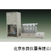 NJ10-KDN-04A 快速蛋白质检测仪