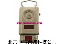 ZH3916瓦斯传感器