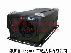 巴可投影機(jī)維修 barco投影儀維修維護(hù) 北京巴可經(jīng)銷商報(bào)價(jià)