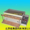 数显调速振荡器 调速振荡器 数显振荡器 SYK-SYSD