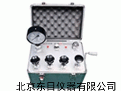 DJ14-DFX-01S直流頻率電阻信號發(fā)生器