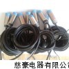 SC3010-N