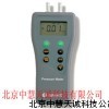 ZH3911數(shù)字壓力表(氣壓表) 韓國