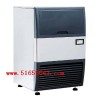 雪花制冰機  HXY50