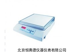 数字式加热板  加热板