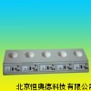COD加热装置( 6联)  SYK-KDM