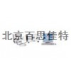 xt90938组合式多功能光栅光谱仪