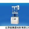 拉力试验机 拉力测试仪 AI-HDV-10K（10000N）