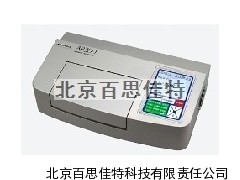 xt90028全自動旋光儀