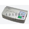 xt90028全自動旋光儀
