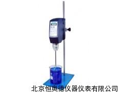 速扭矩搅拌器 扭矩搅拌器