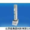 拉力试验机 拉力测试仪  AD-HSV