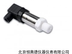 耐腐蚀型压力变送器/压力传感器/防腐压力传感器