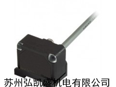 KITA磁性开关KT-08R 苏州经登磁感开关