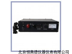 蓄电池充电器   HA-988C