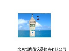 转速表/激光/接触/非接触式线速度转速表