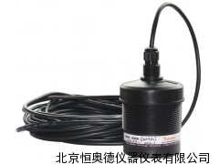 超声波物位变送器/超声波液位计