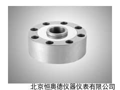 测力传感器/圆型测力传感器