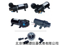 直流电动隔膜泵 电动隔膜泵 交流电动隔膜泵