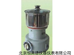 HAD-LXD-2   电动离心机