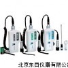 WJ4-BZ-8701A 振動測試儀 振動檢測儀