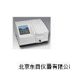 FJ5-7230G分光光度計