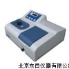 FJ5-UV752N 光学系统紫外可见分光光度计