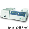 FJ5-721-100分光光度計