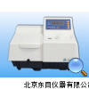 FM721S,可见分光光度计,钢铁制造光度计,食品检验光度计