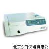 FJ5-721光度分析仪 分光光度测量仪