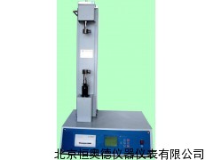电子拉力试验机 拉力试验机
